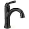 Peerless Westchester Single-Handle Bathroom Faucet P1523LF-OB - alternate 1